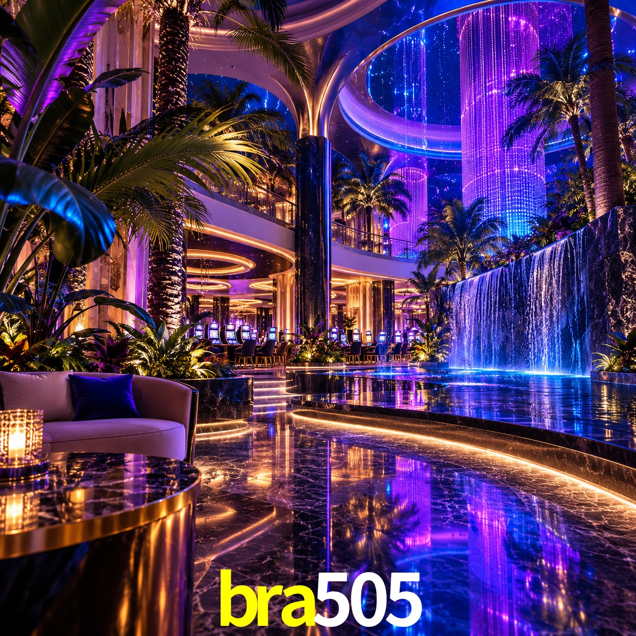 Weekend Specials bra505