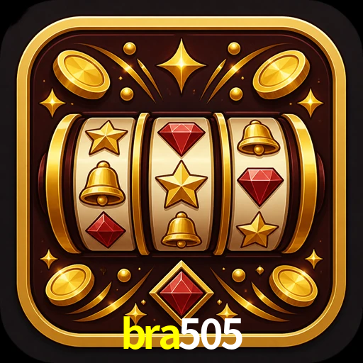 bra505,bra505.com