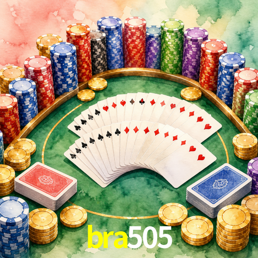bra505,bra505.com