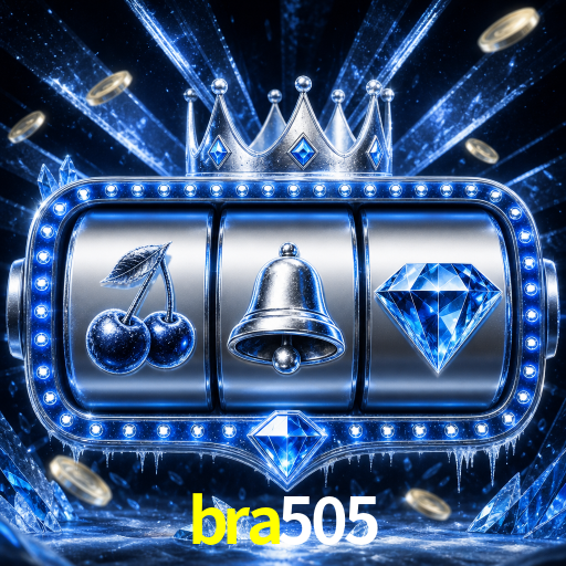 bra505