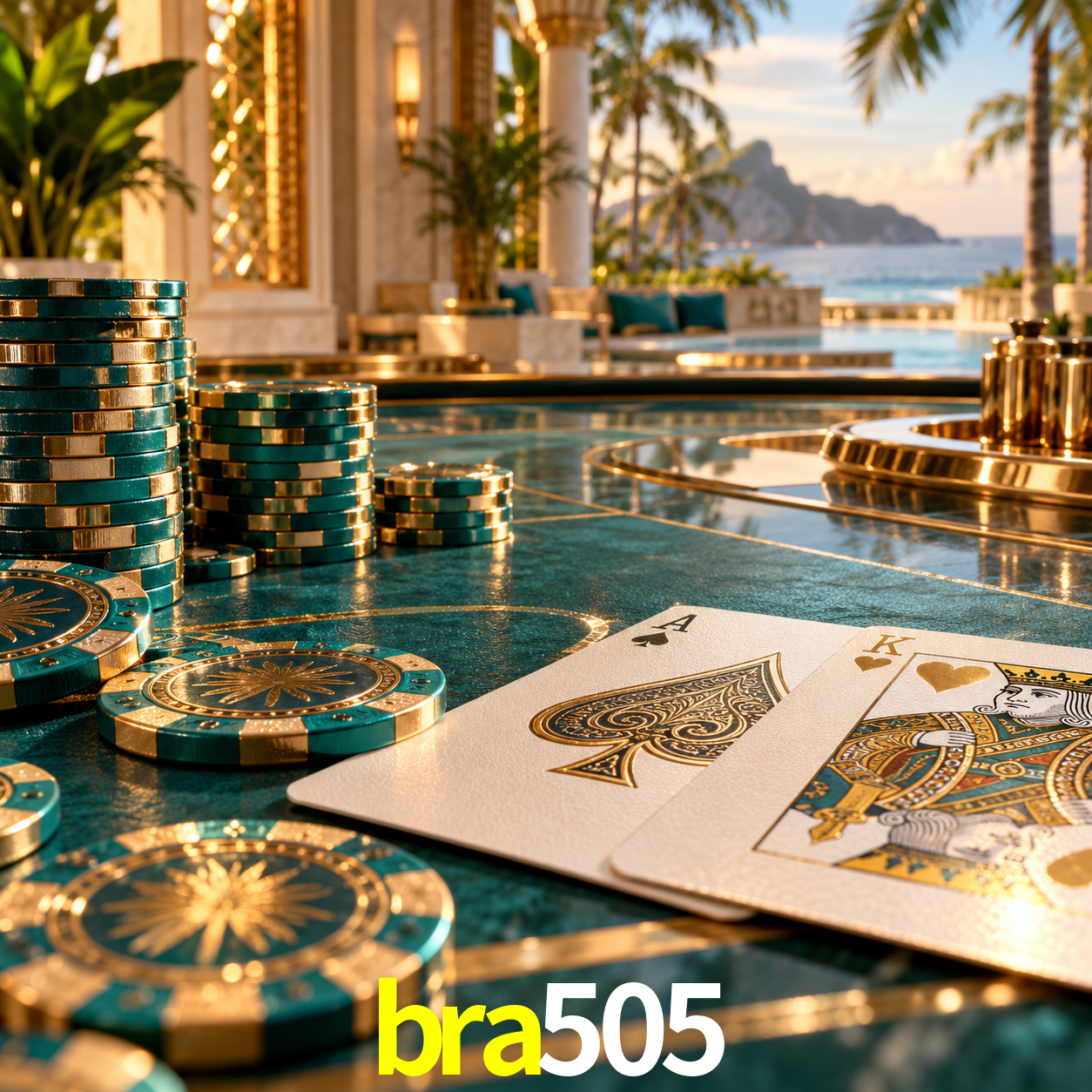 Crash Games Strategies bra505