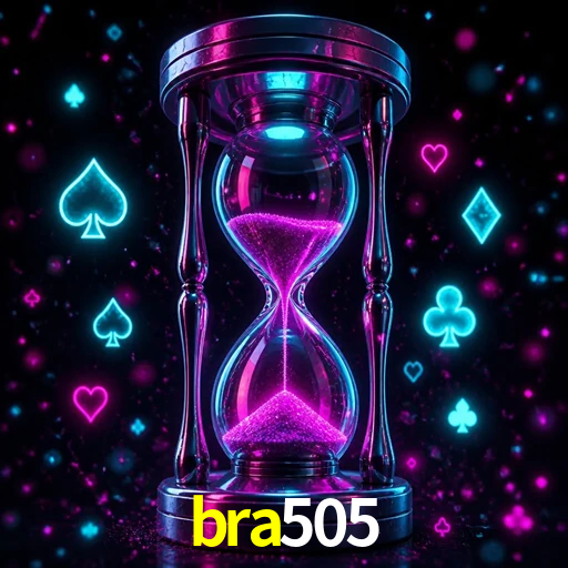 bra505