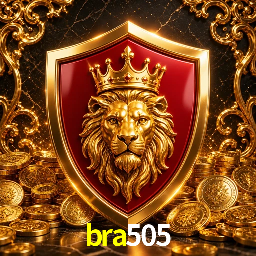 bra505 app
