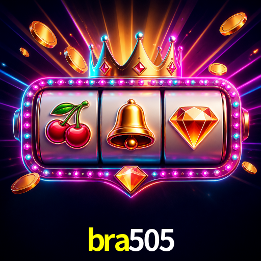 Apostas de Tênis bra505