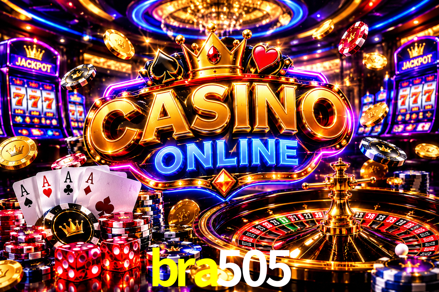 bra505,bra505.com