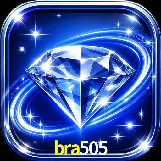 Cadastro Rápido bra505