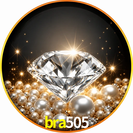 bra505