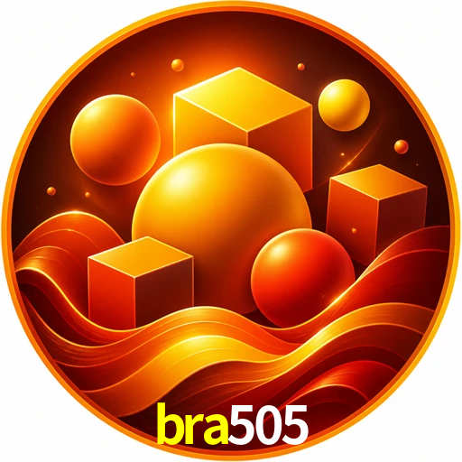 bra505