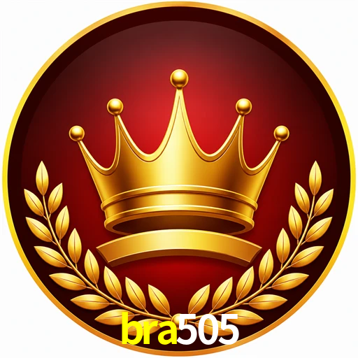 Experimente o Login Seguro Premium no bra505