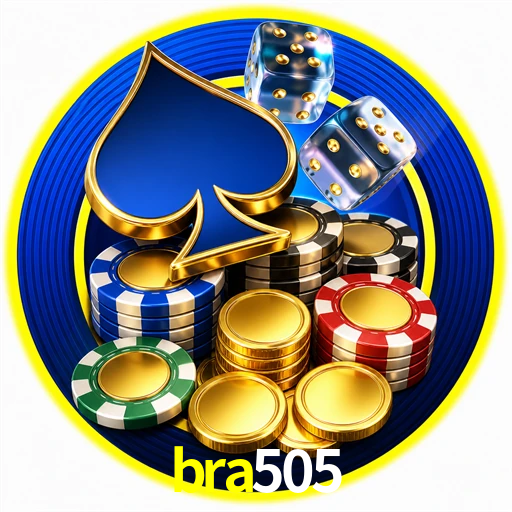 bra505,bra505.com