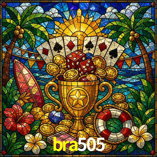 bra505