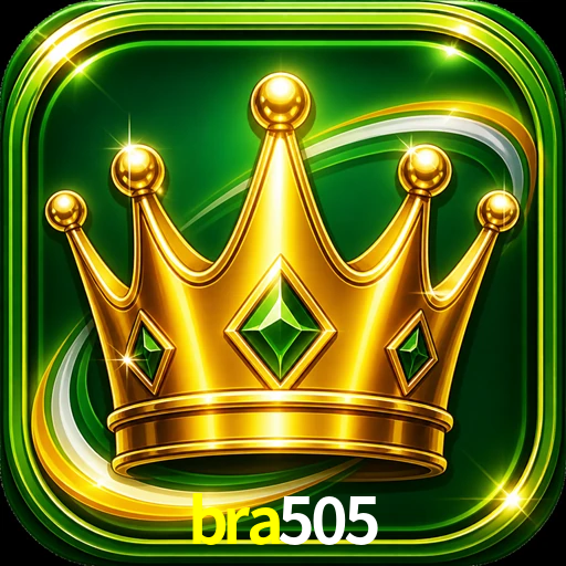 Login Seguro bra505