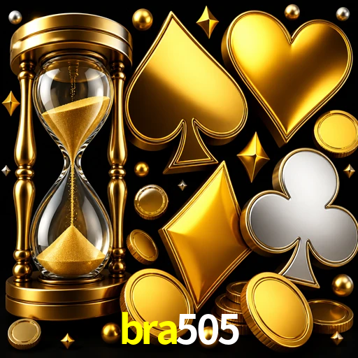 bra505 app