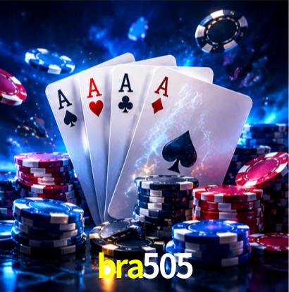 bra505,bra505.com