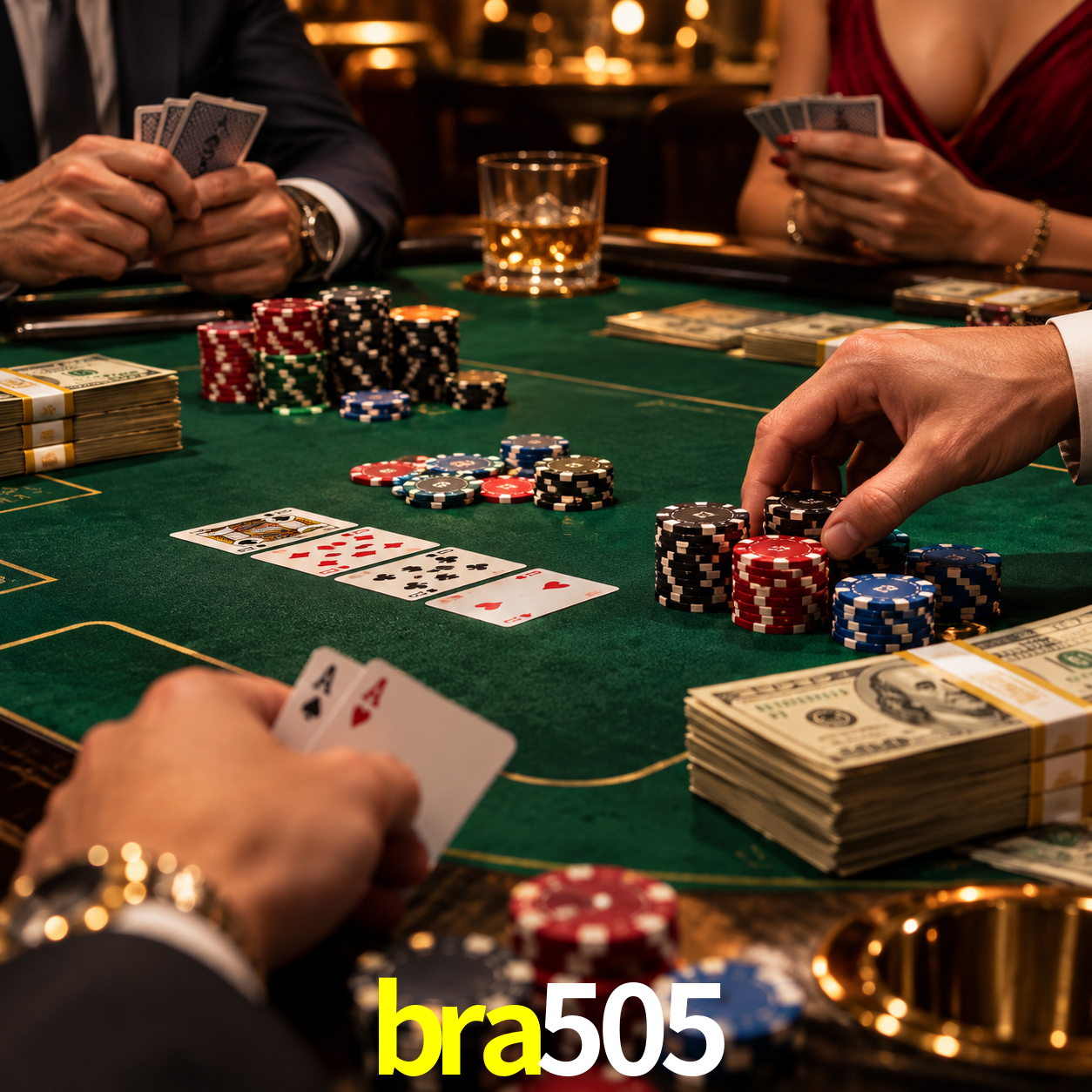 bra505,bra505.com