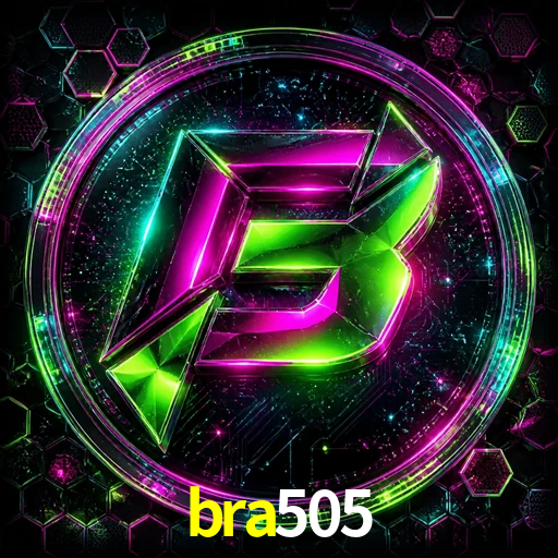 bra505 - Sites De Jogos De Azar Seguros - bra505.com