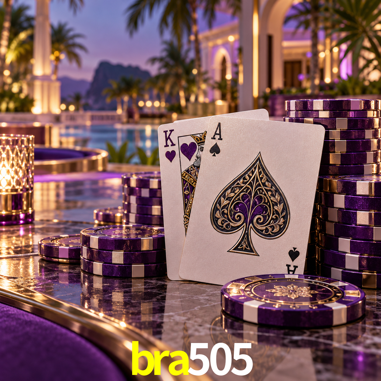 Basketball Betting bra505