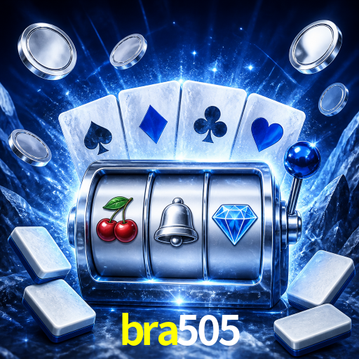 bra505