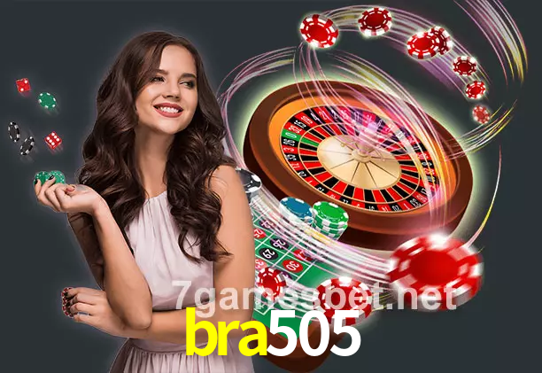 vivo no cassino bra505
