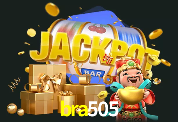bra505 bet